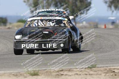 media/Sep-28-2025-24 Hours of Lemons (Sun) [[5dfe0e5f6e]]/10am (Off Ramp Exit)/